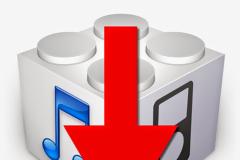 Πως να γυρίσετε την συσκευή σας σε παλιότερο Firmware