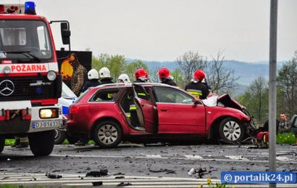 Δεν πρόλαβε να την αγοράσει και την έκανε σμπαράλια! - Φωτογραφία 2