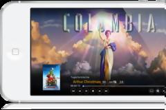 XBMC: Νέα αναβάθμιση για το XBMC είναι διαθέσιμη v13.0-0 (Gotham)