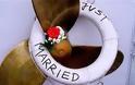 Ο Νο1 κανόνας για το αν πρέπει να καλέσεις τους συναδέλφους σου στο γάμο σου!