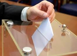 Υποψήφιος για πρόεδρος χωριού, δάγκωσε συγχωριανό του επειδή του είπε πως θα νικήσει στις εκλογές! - Φωτογραφία 1