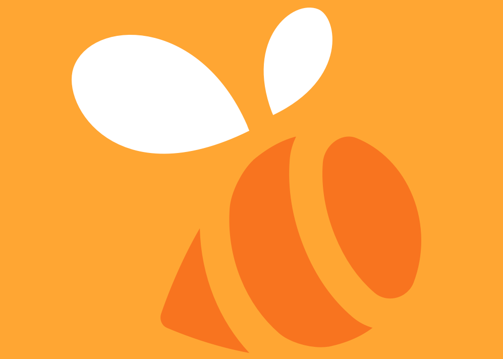 Swarm. Аватарка бе сварм. Swarm logo. Bee Swarm логотип.