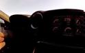 Απολαύστε βίντεο με το γρηγορότερο Nissan GT-R της Ελλάδας