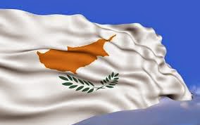 29ο Διάταγμα: Καταργούνται οι περιορισμοί στις συναλλαγές εντός Κύπρου πλην ενός - Φωτογραφία 1