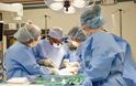 Μαφιόζικες καταστάσεις στα χειρουργεία των νοσοκομείων στη Πάτρα