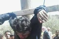 ΑΛΛΑΧ ΑΚΜΠΑΡ ΑΛΛΑΧ ΑΚΜΠΑΡ/ ΑΡΟΝ ΑΡΟΝ ΣΤΑΥΡΩΣΟΝ ΑΥΤΟΝ