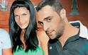 Στο εδώλιο θα καθίσει ο 26χρονος Βαγγέλης Στεφανάκης για το φόνο της Φαίης