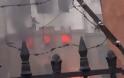 Σκότωναν εν ψυχρώ όσους πήδαγαν από το φλεγόμενο κτίριο στην Οδησσό [Νέο video - ΣΟΚ]