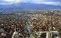 Ειδικό δικαστήριο θέλει η Βρετανία για το Κόσοβο
