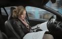 DRIVE ME: Πρόγραμμα αυτόνομης οδήγησης από τη Volvo στη Σουηδία