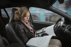 DRIVE ME: Πρόγραμμα αυτόνομης οδήγησης από τη Volvo στη Σουηδία