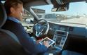 DRIVE ME: Πρόγραμμα αυτόνομης οδήγησης από τη Volvo στη Σουηδία - Φωτογραφία 2