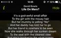 Lyricalizer: Cydia tweak update v1.3.4-2 ($1.29) - Φωτογραφία 2