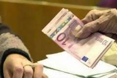 Πώς θα βγείτε στη σύνταξη από τα 50 μέχρι τα 58