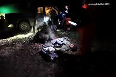 Συμπεράσματα από την Άσκηση Μακεδονομάχος 2014