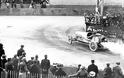Ιστορικά Αγωνιστικά Αυτοκίνητα Opel Φέτος στο Grand Prix de Lyon - Φωτογραφία 3