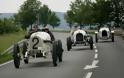 Ιστορικά Αγωνιστικά Αυτοκίνητα Opel Φέτος στο Grand Prix de Lyon - Φωτογραφία 6