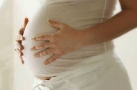 Ορμόνη εγκυμοσύνης κατά της σκλήρυνσης κατά πλάκας - Φωτογραφία 1