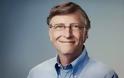 Microsoft: Για πρώτη φορά στην ιστορία της εταιρείας ο Bill Gates δεν είναι ο Νο 1 μέτοχος!