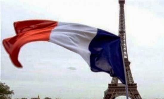 ΕΕ: Η Γαλλία πρέπει να αλλάξει πολιτική - Φωτογραφία 1