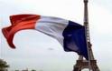 ΕΕ: Η Γαλλία πρέπει να αλλάξει πολιτική