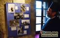 Άργος: Έκθεση «Σχολική ζωή» του βρεφονηπιακού σταθμού «Δον Πινέλο»