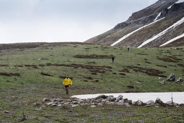 Αχαΐα: Με επιτυχία ο αγώνας Ερύμανθος Mountain Trail “Ηράκλειος Άθλος” 2014 - Δείτε φωτο - Φωτογραφία 9