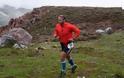 Αχαΐα: Με επιτυχία ο αγώνας Ερύμανθος Mountain Trail “Ηράκλειος Άθλος” 2014 - Δείτε φωτο - Φωτογραφία 11