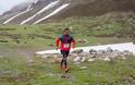 Αχαΐα: Με επιτυχία ο αγώνας Ερύμανθος Mountain Trail “Ηράκλειος Άθλος” 2014 - Δείτε φωτο - Φωτογραφία 12