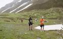 Αχαΐα: Με επιτυχία ο αγώνας Ερύμανθος Mountain Trail “Ηράκλειος Άθλος” 2014 - Δείτε φωτο - Φωτογραφία 5
