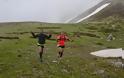 Αχαΐα: Με επιτυχία ο αγώνας Ερύμανθος Mountain Trail “Ηράκλειος Άθλος” 2014 - Δείτε φωτο - Φωτογραφία 6