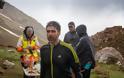 Αχαΐα: Με επιτυχία ο αγώνας Ερύμανθος Mountain Trail “Ηράκλειος Άθλος” 2014 - Δείτε φωτο - Φωτογραφία 8