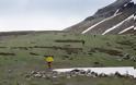 Αχαΐα: Με επιτυχία ο αγώνας Ερύμανθος Mountain Trail “Ηράκλειος Άθλος” 2014 - Δείτε φωτο - Φωτογραφία 9