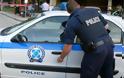 Εξαρθρώθηκε εγκληματική ομάδα Αλβανών που διέπραττε ληστείες και κλοπές σε οικίες στο Πικέρμι