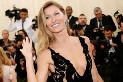 Νέα Υόρκη: Η κορυφαία εκδήλωση για τη μόδα έγινε χθες και οι θηλυκές υπάρξεις που βρέθηκαν εκεί μας έκοψαν την ανάσα [Photos]
