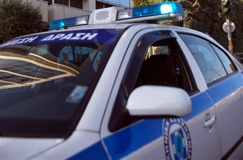 Ελληνική Αστυνομία: Το ωράριο λειτουργίας των Γραφείων Ταυτοτήτων για τις Περιφερειακές, Δημοτικές Εκλογές και Ευρωεκλογές - Φωτογραφία 1