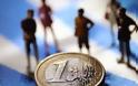 Αποκλείει το κούρεμα το ΥΠ.ΟΙΚ. για την ελάφρυνση του Ελληνικού χρέους