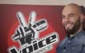 Μιχάλης Κουϊνέλης: «Όταν με έβαλαν στο The Voice δίπλα στη Δέσποινα ήθελα να βάλω τα κλάματα»
