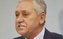 Φ. Κουβέλης: «Η ηγεσία του ΠΑΣΟΚ μετακινεί ψηφοφόρους προς τον κ. Σαμαρά»