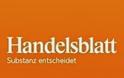 Handelsblatt Η ανεργία στη ζώνη του ευρώ μειώθηκε ελαφρά