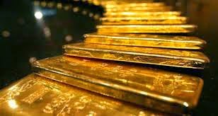 Εντοπίστηκε χρυσό αξίας 1,3 εκατ. δολαρίων σε ναυάγιο του 1857 στις ΗΠΑ - Φωτογραφία 1