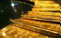 Εντοπίστηκε χρυσό αξίας 1,3 εκατ. δολαρίων σε ναυάγιο του 1857 στις ΗΠΑ