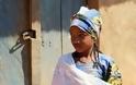 Απήχθησαν ακόμη 8 ανήλικα κορίτσια στη Νιγηρία