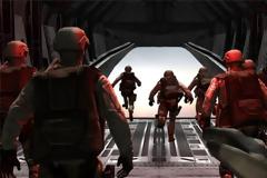 Godzilla: AppStore game free new...Ένα παιχνίδι βγαλμένο από την ταινία για iPhone/iPad