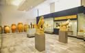 Δήλωση του Περιφερειάρχη Κρήτης Σταύρου Αρναουτάκη για την πλήρη λειτουργία του ανακαινισμένου Αρχαιολογικού Μουσείου Ηρακλείου