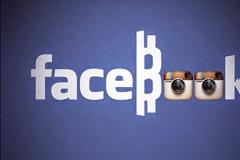 Instagram, απενεργοποίησε τα likes στο Facebook timeline