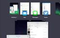 OS Experience: Cydia tweak new v1.0.0-8 ($9.99)  iPad - Φωτογραφία 2