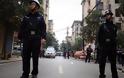 Κίνα: Επίθεση με μαχαίρια σε σιδηροδρομικό σταθμό