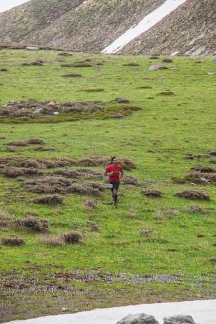 Αχαΐα: Με επιτυχία ο αγώνας Ερύμανθος Mountain Trail “Ηράκλειος Άθλος” 2014 - Δείτε φωτο - Φωτογραφία 15