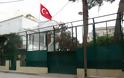«Το Τουρκικό Προξενείο ρυθμιστής της πολιτικής ζωής;» Άρθρο του Νίκου Μελέτη